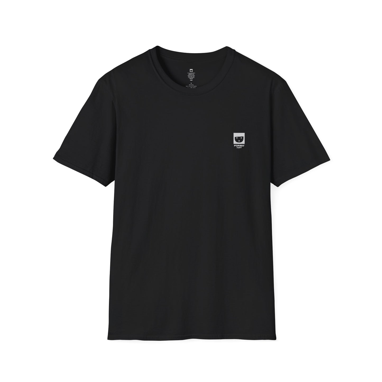 SKINLINE No.21 T-Shirt