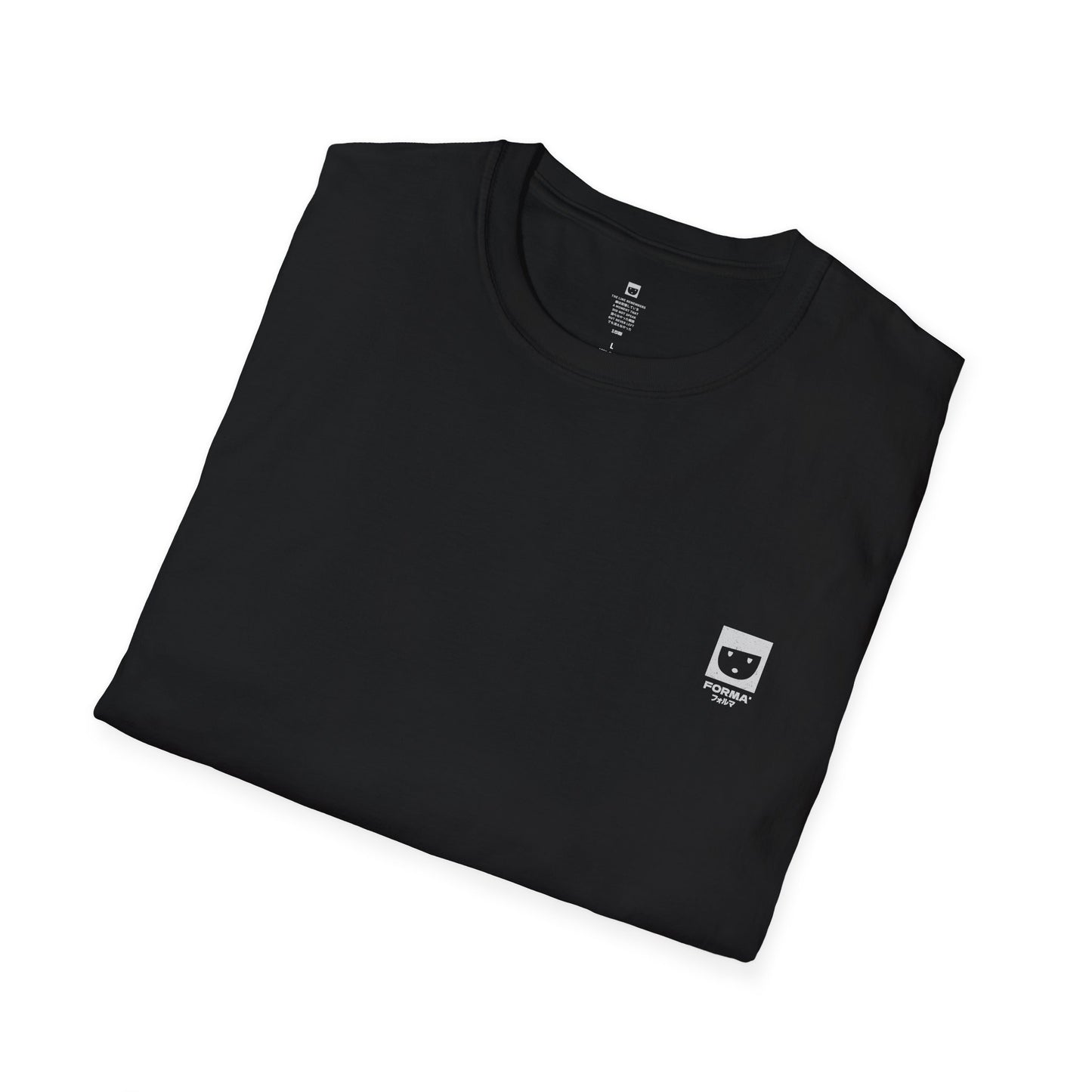 SKINLINE No.15 T-Shirt